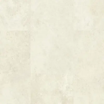 ELYSIAN EY01 MEDITERRANEA