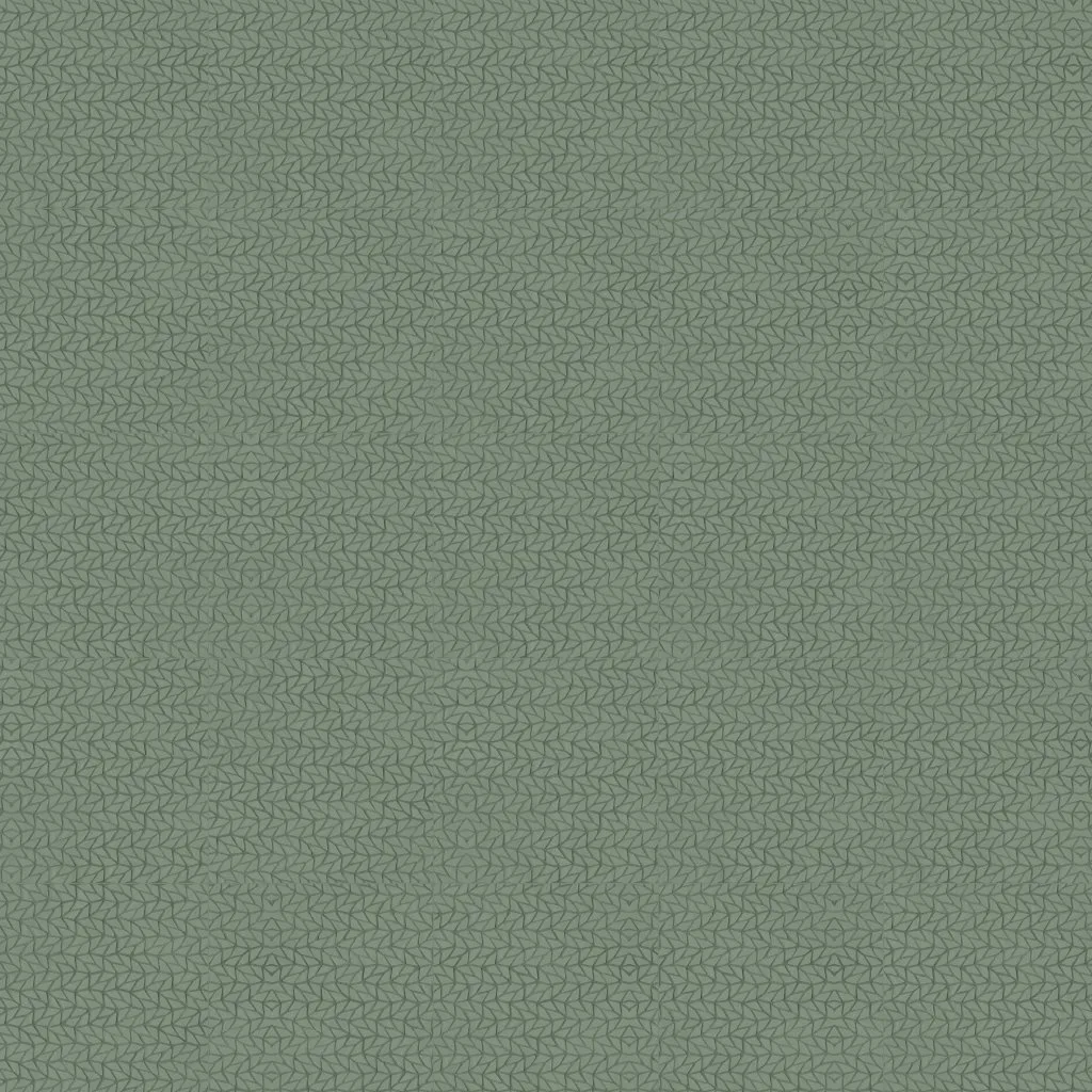 NAGOMI NG07 KAZUKI GREENISH