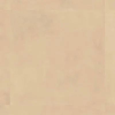 COTTOMILANO CM.CRETA 120 R11    120X120RT 120X120