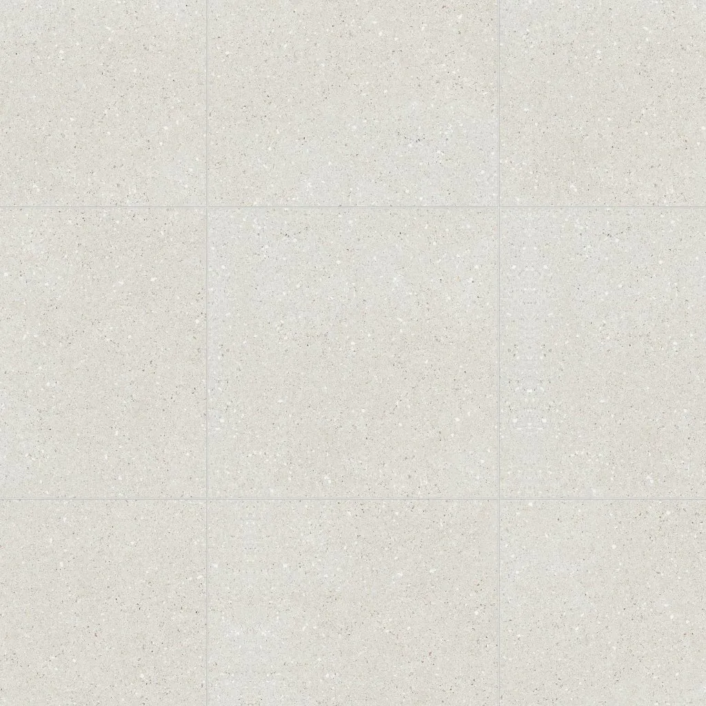 GRAIN MAX WHITE MATE 60x60 RC MAX