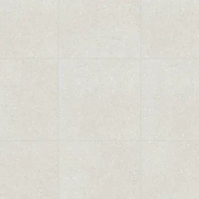 GRAIN MAX WHITE MATE 60x60 RC MAX