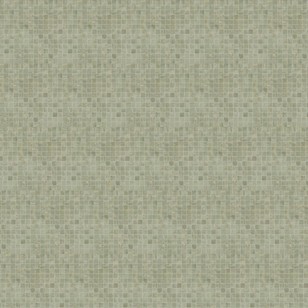 ANIMA EVER SAGE GREEN