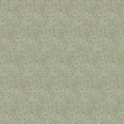 ANIMA EVER SAGE GREEN