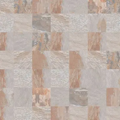 MIDLAKE ARDESIA 22,5x22,5 (9"x9")