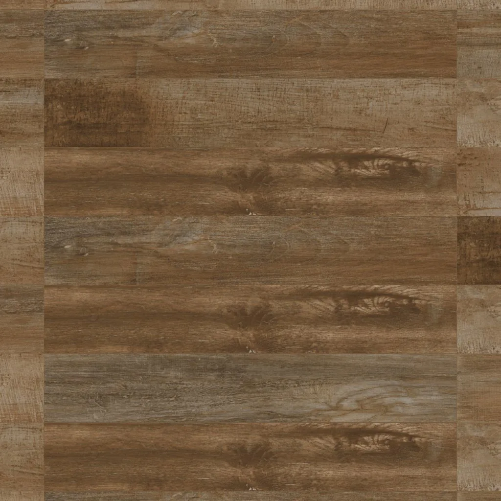 VIBE QUERCIA