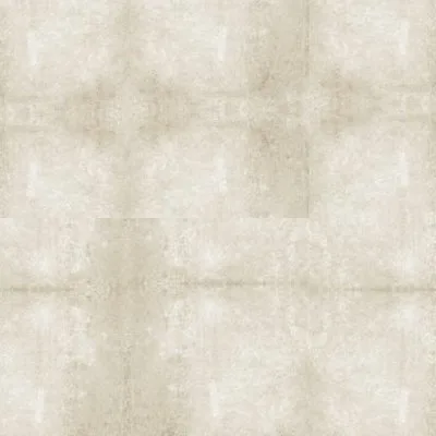 Avorio