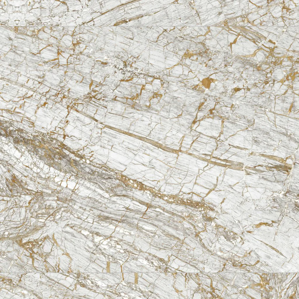 GOLDEN WHITE PULIDO 120X280 RC