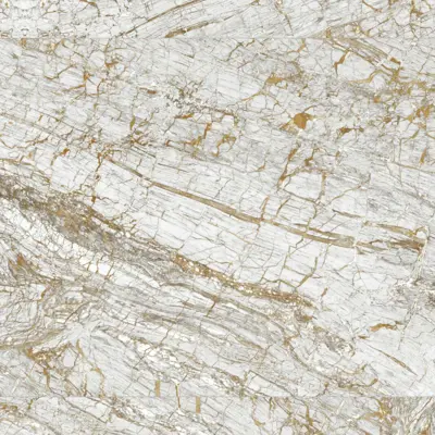GOLDEN WHITE PULIDO 120X280 RC