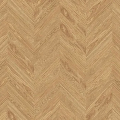 JOURNEY HONEY CHEVRON 7,5X45 CHV