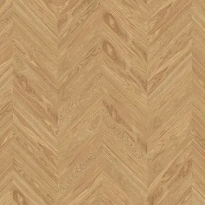 JOURNEY HONEY CHEVRON 7,5X45 CHV