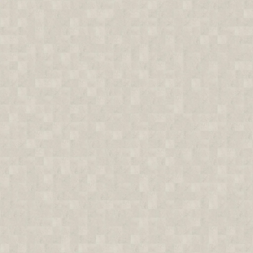BOND SILK
