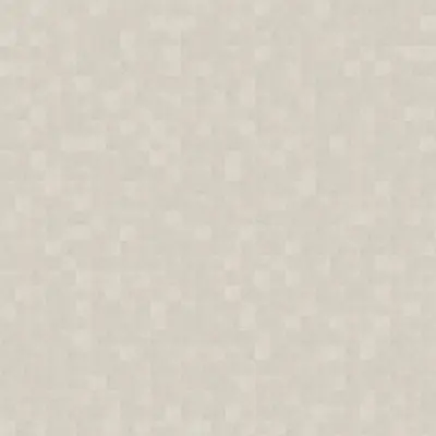 BOND SILK
