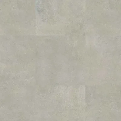 GRACE GR.GREY 60X60X2     60X60 SPRT 60X60
