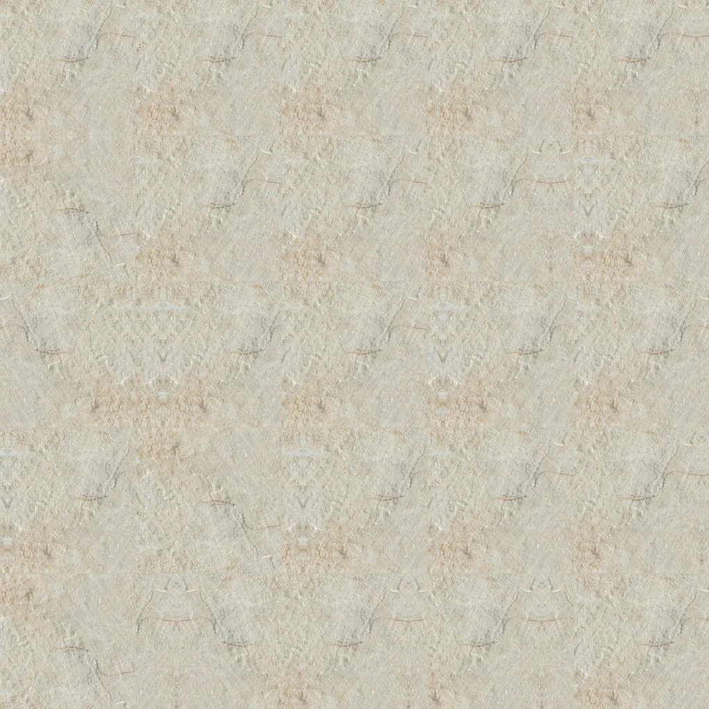 QUARZITI 2.0 QR02 MOUNTAINS