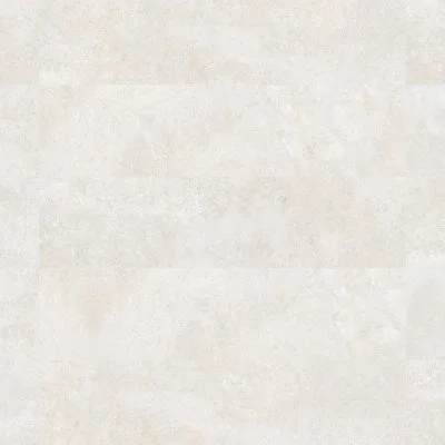 BRYSTONE WHITE 30x120 (12"x48")