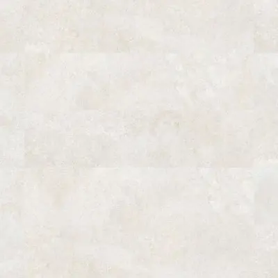 BRYSTONE WHITE 30x120 (12"x48")