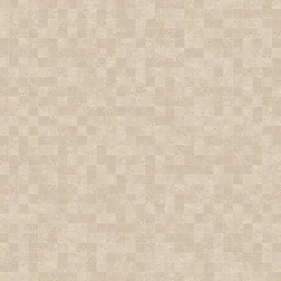 ELEMENTS LUX CREMA BEIGE 30x30 Mosaic (12"x12")