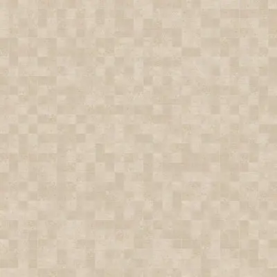 ELEMENTS LUX CREMA BEIGE 30x30 Mosaic (12"x12")