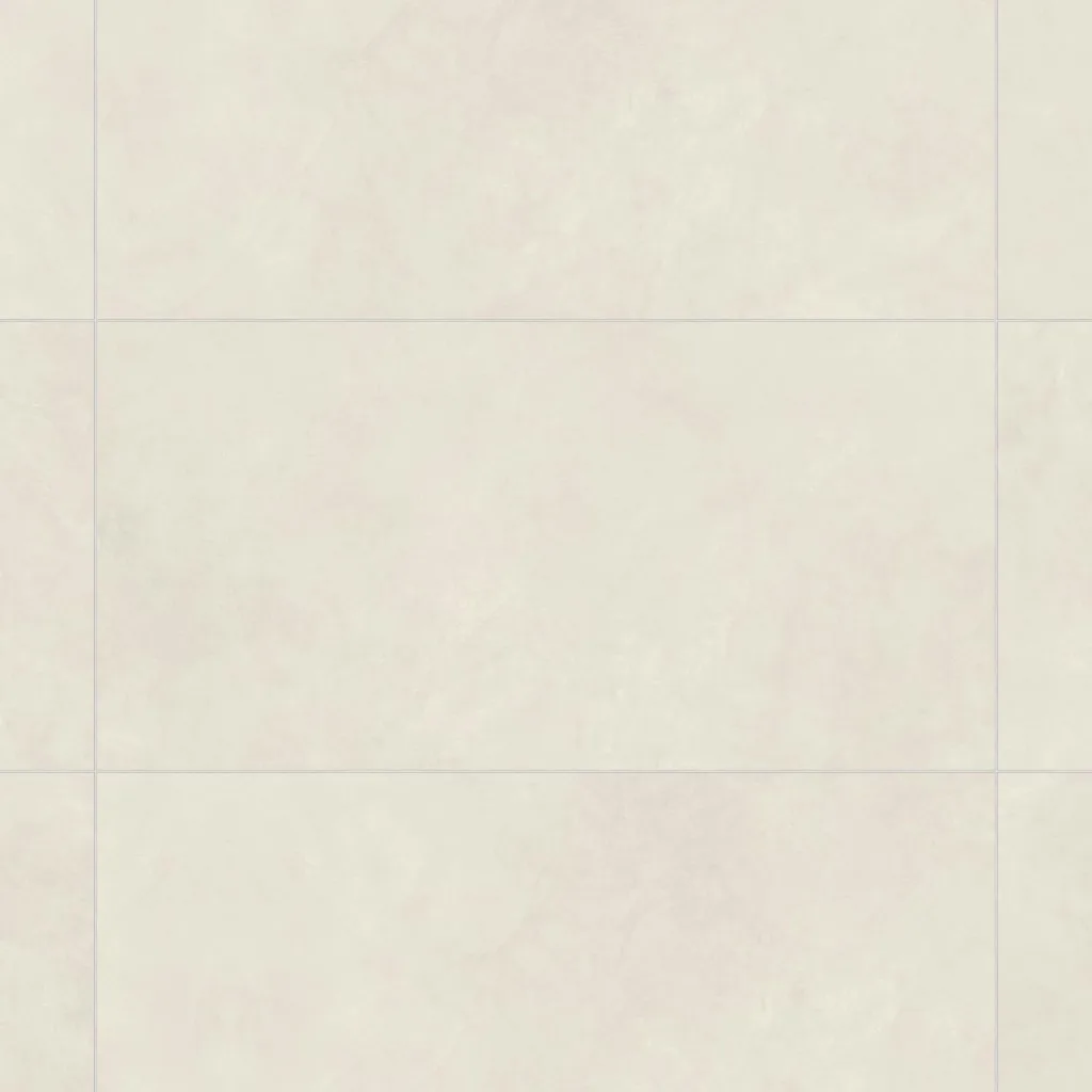 ALURE IVORY MATE 60x120 SL RC