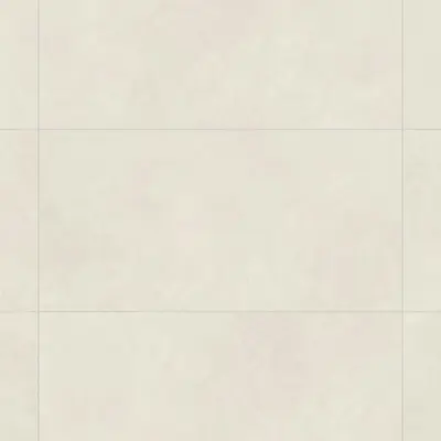 ALURE IVORY MATE 60x120 SL RC