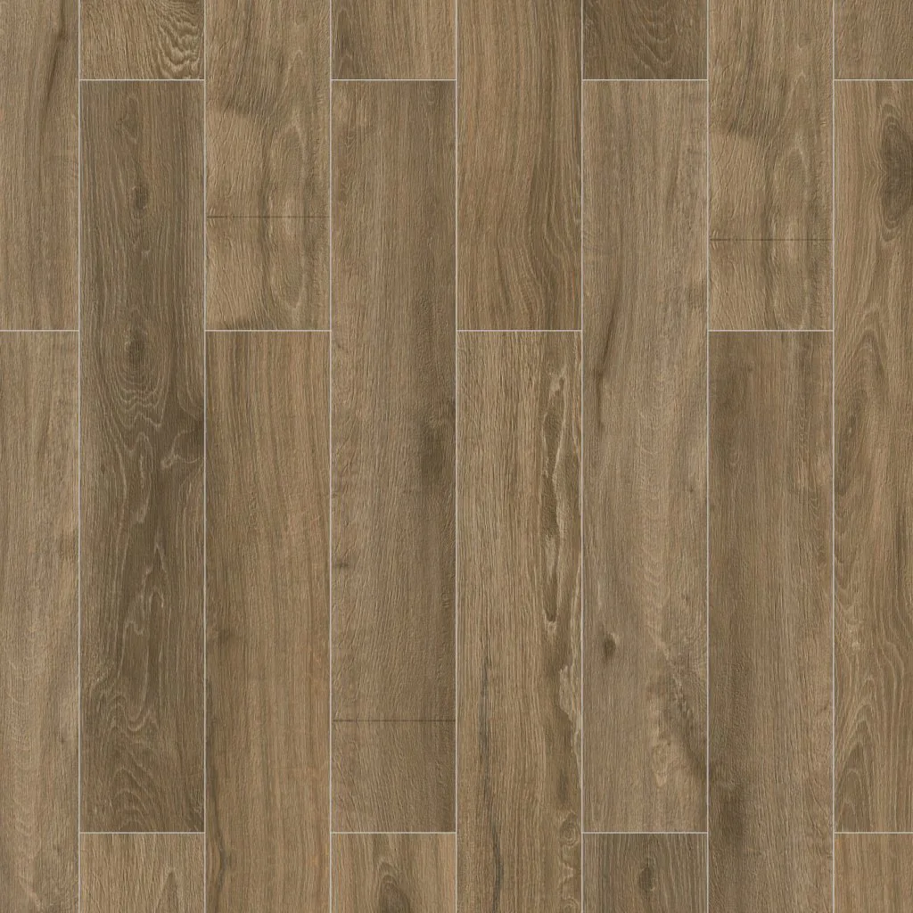 CAMDEN WALNUT MATE 20x120 SL RC