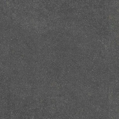 LAVICA LA.ANTHR.120X278 R9 120X278RT 120X278