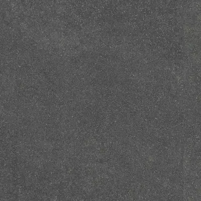 LAVICA LA.ANTHR.120X278 R9 120X278RT 120X278
