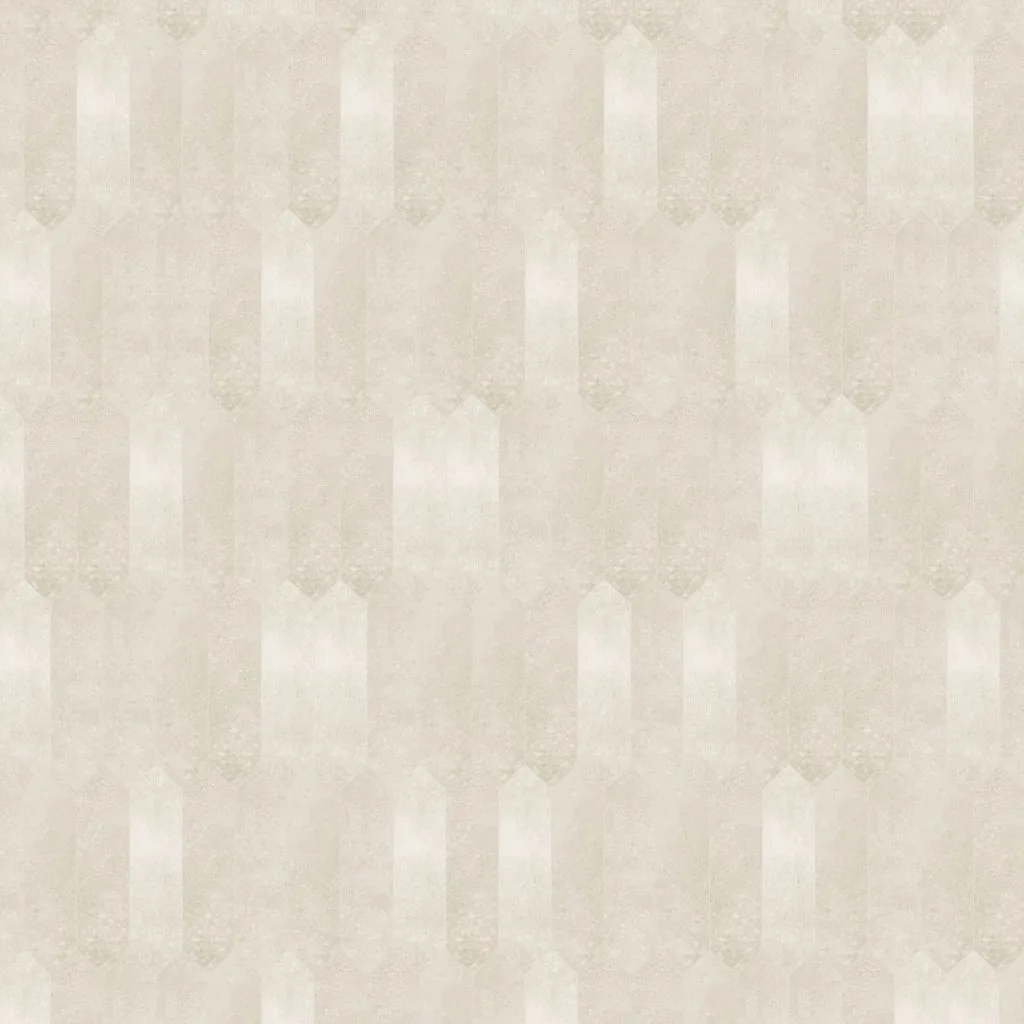 I.MAT.RATIO MESH