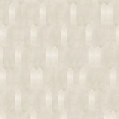 RATIO MESH
