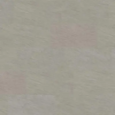 .SMOKE 30X60 RT