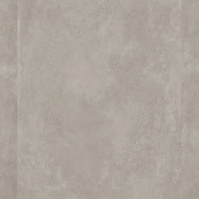 MOOV GREY 120x278 (48"x110")