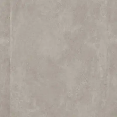 MOOV GREY 120x278 (48"x110")