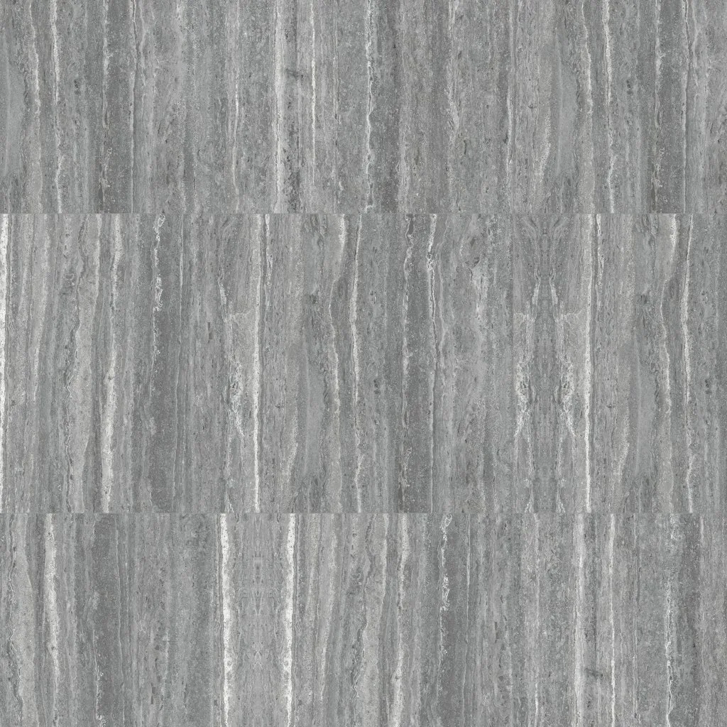 ELYSIAN EY08 TRAVERTINO DARK