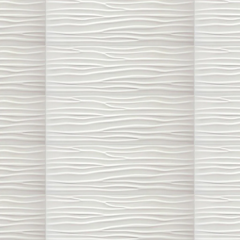 GLACIAR WAVE MATE 30X90 RC