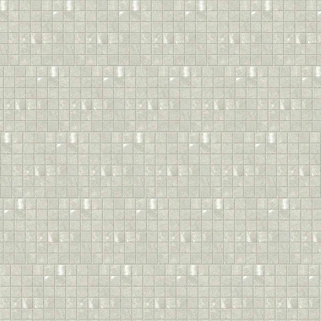 SELECT DOLOMITE GRAY