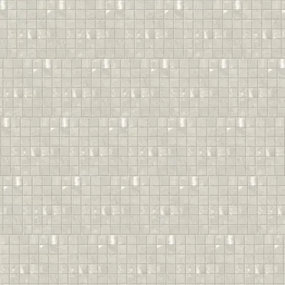 SELECT DOLOMITE GRAY