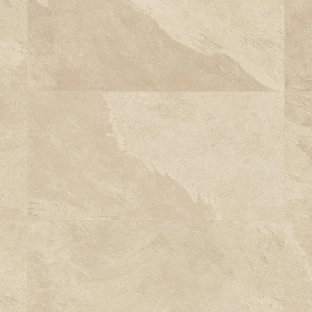 SLAB2 KHAKI