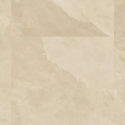 SLAB2 KHAKI