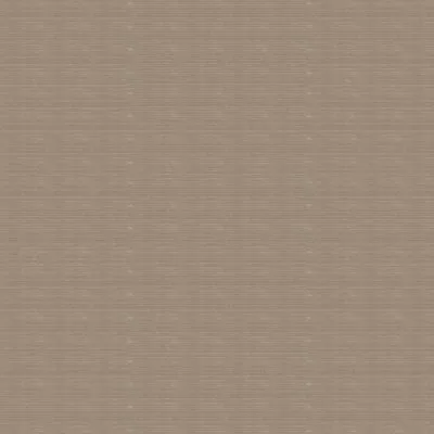 MOOV MOKA 30x60 Decoro Strips (12"x24")