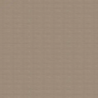 MOOV MOKA 30x60 Decoro Strips (12"x24")