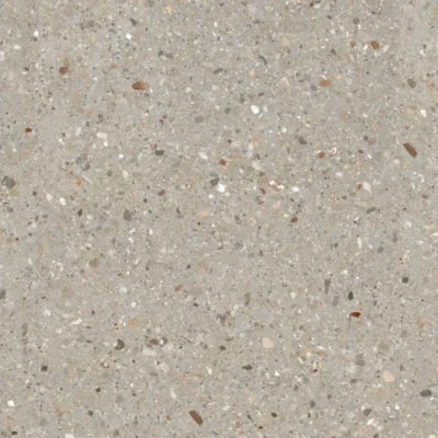 DOLMIX GREY 120x278 (48"x110")
