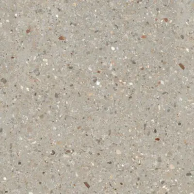 DOLMIX GREY 120x278 (48"x110")