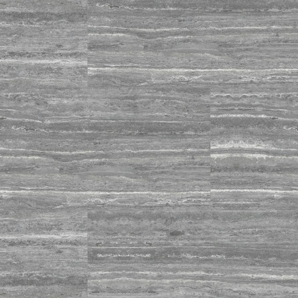 ELYSIAN EY08 TRAVERTINO DARK