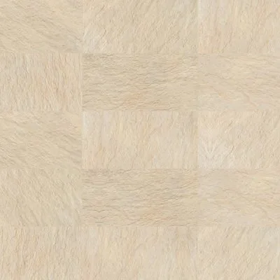 PERCORSI EXTRA PIETRA DI BARGE 30x60 (12"x24")
