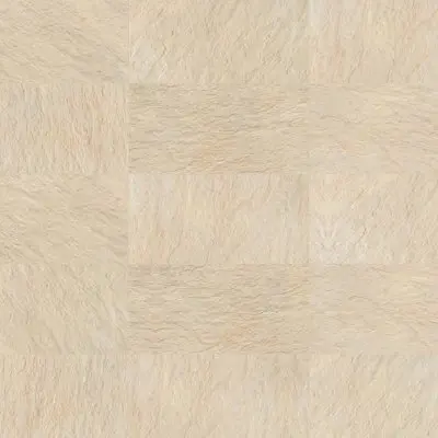 PERCORSI EXTRA PIETRA DI BARGE 30x60 (12"x24")