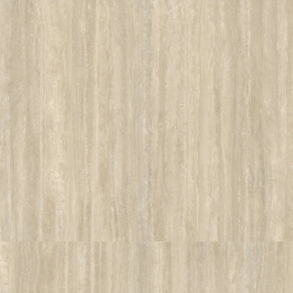 IC.VE.CLA.119,5 SOFT1195X1195