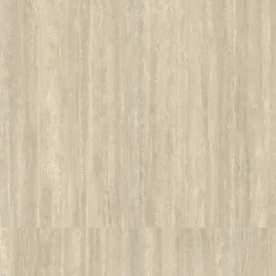 IC.VE.CLA.119,5 SOFT1195X1195