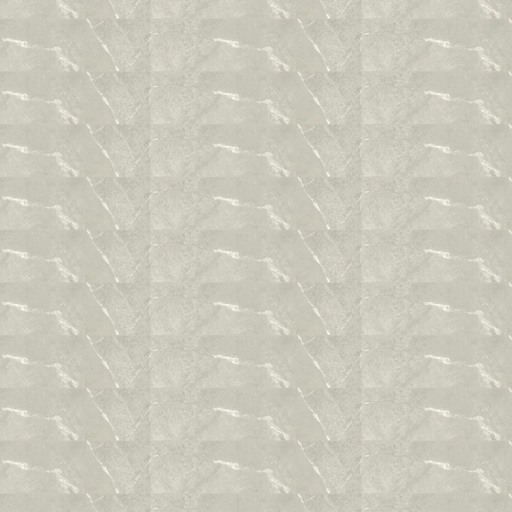 SELECT DOLOMITE GRAY