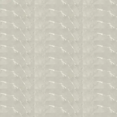 SELECT DOLOMITE GRAY
