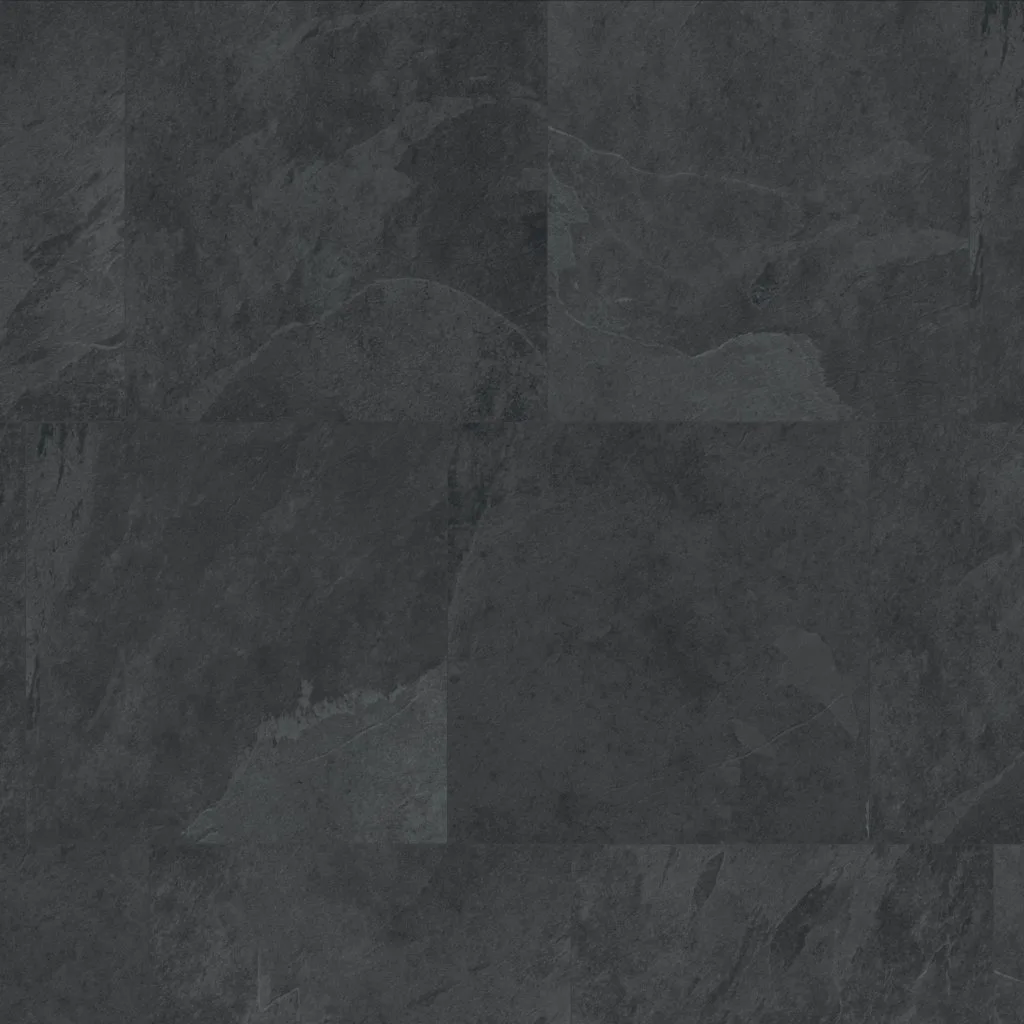 SLAB2 DARK